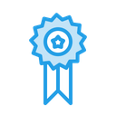 پیش‌نمایش فایل badge-label-winning-prize-seo-tool-position-8 از پک SEO & WEB 