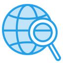 پیش‌نمایش فایل browser-internet-communication-network-search-seo-tool-8 از پک SEO & WEB 