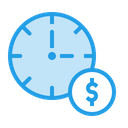 پیش‌نمایش فایل clock-optimization-performance-speed-stopwatch-timer-seo-8 از پک SEO & WEB 