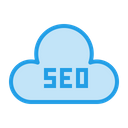پیش‌نمایش فایل cloud-seo-tool-data-network-storage-8 از پک SEO & WEB 
