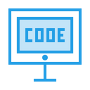 پیش‌نمایش فایل code-coding-development-programming-language-board-sign-seo-tool-5 از پک SEO & WEB 