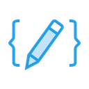 پیش‌نمایش فایل code-language-coding-development-application-project-8 از پک SEO & WEB 