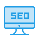 پیش‌نمایش فایل device-computer-monitor-seo-tool-optimization-desktop-8 از پک SEO & WEB 