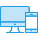 پیش‌نمایش فایل device-management-mobile-computer-seo-tool-analyze-8 از پک SEO & WEB 