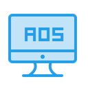 پیش‌نمایش فایل device-monitor-ads-advertisement-display-seo-tool-5 از پک SEO & WEB 
