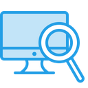 پیش‌نمایش فایل device-seo-desktop-monitor-display-search-tool-optimization-7 از پک SEO & WEB 