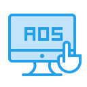 پیش‌نمایش فایل display-device-ads-advertising-advertisement-seo-tool-optimization-7 از پک SEO & WEB 