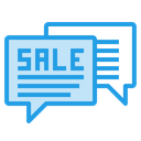 پیش‌نمایش فایل grand-sale-advertising-advertisement-communication-publicity-message-7 از پک SEO & WEB 