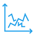 پیش‌نمایش فایل graph-chart-statics-analysis-performance-measurement-measure-7 از پک SEO & WEB 