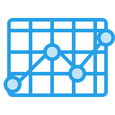 پیش‌نمایش فایل graph-chart-statics-analysis-performance-research-data-6 از پک SEO & WEB 