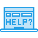 پیش‌نمایش فایل laptop-device-help-error-rescue-window-browser-7 از پک SEO & WEB 