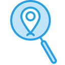 پیش‌نمایش فایل location-pin-gps-navigation-search-find-locate-7 از پک SEO & WEB 