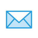پیش‌نمایش فایل mail-email-internet-message-send-communication-6 از پک SEO & WEB 