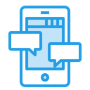 پیش‌نمایش فایل mobile-message-communication-chat-chatting-seo-tool-optimization-7 از پک SEO & WEB 