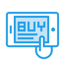 پیش‌نمایش فایل mobile-online-shopping-sale-buy-seo-tool-optimization-copy-2 از پک SEO & WEB 
