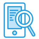 پیش‌نمایش فایل mobile-phone-device-seo-tool-optimization-search-7 از پک SEO & WEB 