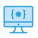 پیش‌نمایش فایل monitor-display-device-code-coding-development-language-34 از پک SEO & WEB 