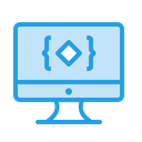 پیش‌نمایش فایل monitor-display-device-code-coding-development-language-36 از پک SEO & WEB 