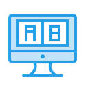 پیش‌نمایش فایل monitor-display-device-code-coding-development-language-37 از پک SEO & WEB 