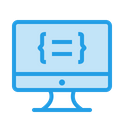پیش‌نمایش فایل monitor-display-device-code-coding-development-language-38 از پک SEO & WEB 