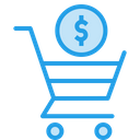 پیش‌نمایش فایل online-shopping-cart-trolly-dollar-sign-currency-payment-seo-tool-7 از پک SEO & WEB 