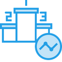 پیش‌نمایش فایل performance-measure-position-valuation-number-statics-analysis-7 از پک SEO & WEB 
