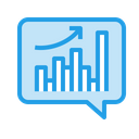 پیش‌نمایش فایل sales-analytics-performance-strategy-marketing-data-reseaech-graph-7 از پک SEO & WEB 