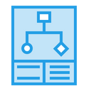 پیش‌نمایش فایل sales-graph-chart-annual-report-analysis-statics-7 از پک SEO & WEB 