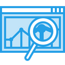 پیش‌نمایش فایل sales-statics-analysis-performance-measure-marketing-data-7 از پک SEO & WEB 