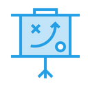 پیش‌نمایش فایل sales-statics-analysis-report-strategy-board-performance-7 از پک SEO & WEB 