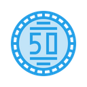 پیش‌نمایش فایل seo-finance-web-money-currrency-tool-optimization-7 از پک SEO & WEB 