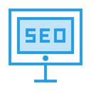 پیش‌نمایش فایل seo-tool-search-engine-optimization-sign-board-5 از پک SEO & WEB 