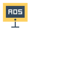 پیش‌نمایش فایل ads-advertisement-publicity-announcement-advertising-board-sign-8 از پک SEO & WEB 