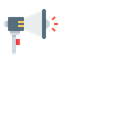 پیش‌نمایش فایل ads-advertising-advertisement-loud-speaker-announcement-seo-tool-9 از پک SEO & WEB 