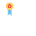پیش‌نمایش فایل badge-label-winning-prize-seo-tool-position-9 از پک SEO & WEB 