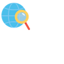 پیش‌نمایش فایل browser-internet-communication-network-search-seo-tool-9 از پک SEO & WEB 