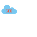 پیش‌نمایش فایل cloud-seo-tool-data-network-storage-9 از پک SEO & WEB 