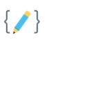 پیش‌نمایش فایل code-language-coding-development-application-project-9 از پک SEO & WEB 