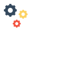 پیش‌نمایش فایل cogwheels-configuration-gear-seo-tool-setting-optimization-9 از پک SEO & WEB 