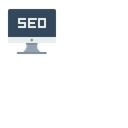 پیش‌نمایش فایل device-computer-monitor-seo-tool-optimization-desktop-9 از پک SEO & WEB 