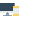 پیش‌نمایش فایل device-management-mobile-computer-seo-tool-analyze-9 از پک SEO & WEB 