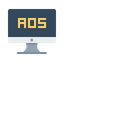 پیش‌نمایش فایل device-monitor-ads-advertisement-display-seo-tool-6 از پک SEO & WEB 
