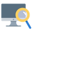 پیش‌نمایش فایل device-seo-desktop-monitor-display-search-tool-optimization-8 از پک SEO & WEB 