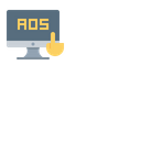 پیش‌نمایش فایل display-device-ads-advertising-advertisement-seo-tool-optimization-8 از پک SEO & WEB 