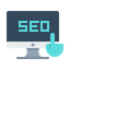 پیش‌نمایش فایل display-device-monitor-seo-tool-optimization-desktop-6 از پک SEO & WEB 