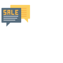 پیش‌نمایش فایل grand-sale-advertising-advertisement-communication-publicity-message-8 از پک SEO & WEB 
