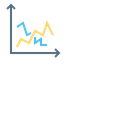 پیش‌نمایش فایل graph-chart-statics-analysis-performance-measurement-measure-8 از پک SEO & WEB 