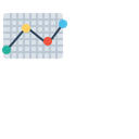 پیش‌نمایش فایل graph-chart-statics-analysis-performance-research-data-7 از پک SEO & WEB 