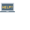 پیش‌نمایش فایل laptop-device-help-error-rescue-window-browser-8 از پک SEO & WEB 