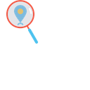 پیش‌نمایش فایل location-pin-gps-navigation-search-find-locate-8 از پک SEO & WEB 
